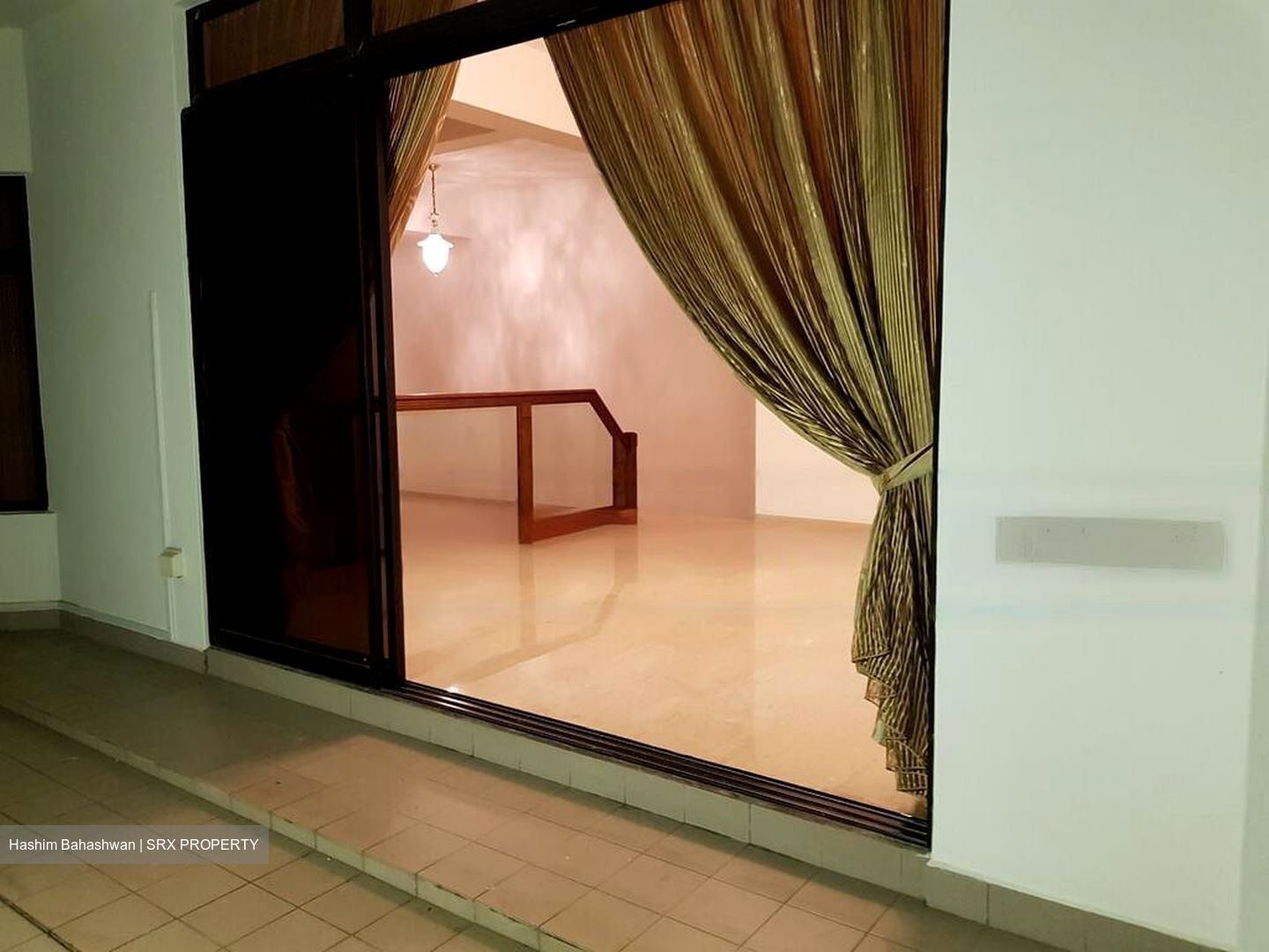 Opera Estate (D15), Semi-Detached #489157761